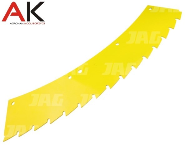 JAG87-0004-Noz-tnacy-zewnetrzny-53030-02-16906