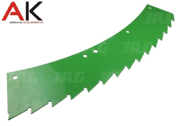 JAG87-0004-Noz-tnacy-zewnetrzny-MWS-Germany-zielon-16908