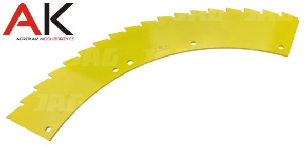 JAG87-0005-Noz-tnacy-wewnetrzny-MWS-Germany-zolty-16910