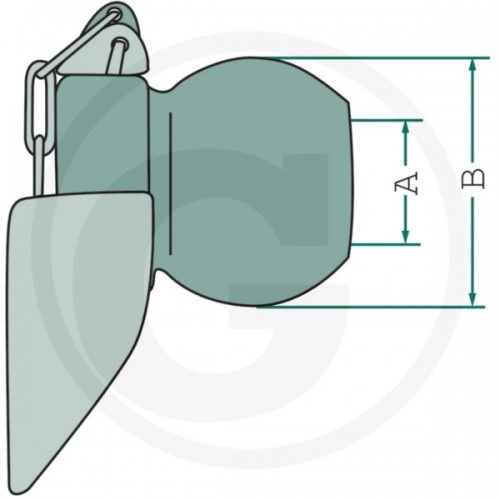 Kula-z-kolnierzem-15155