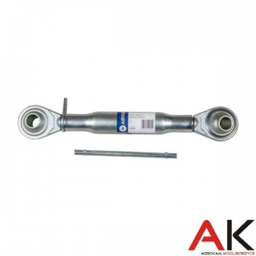 Lacznik-gorny-390-540-mm-M30x3-5-kat-2-2-ARVUM-40-16967