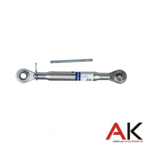 Lacznik-gorny-440-650-mm-M27x3-kat-2-2-ARVUM-4017-16977