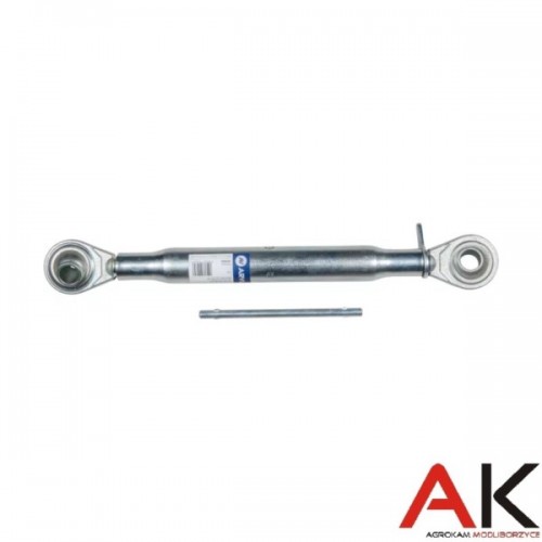 Lacznik-gorny-525-755-mm-M30x3-5-kat-2-2-ARVUM-40-16969