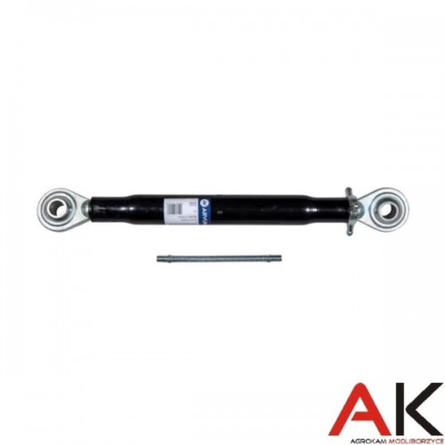 Lacznik-gorny-580-800-mm-M36x3-kat-2-2-ARVUM-4017-16972