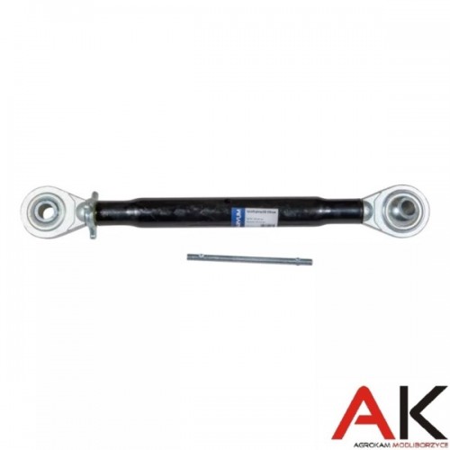 Lacznik-gorny-620-885-mm-M36x3-kat-2-2-ARVUM-4017-16973