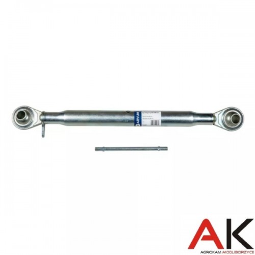 Lacznik-gorny-630-860-mm-M30x3-5-kat-2-2-ARVUM-40-16971