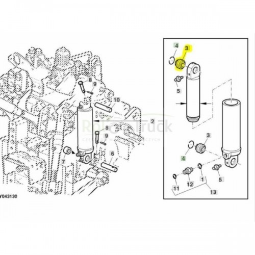 Lozysko-przegubowe-30-55-39-GBM-15139