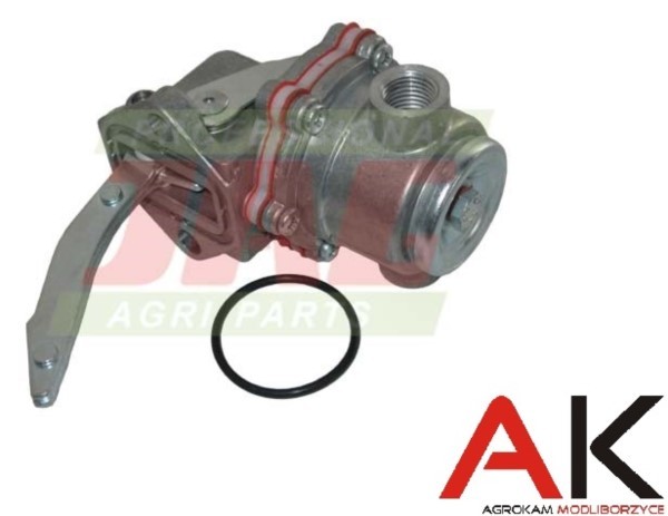 Membranowa-pompa-zasilajaca-Deutz-Same-Volvo-Ze-16500