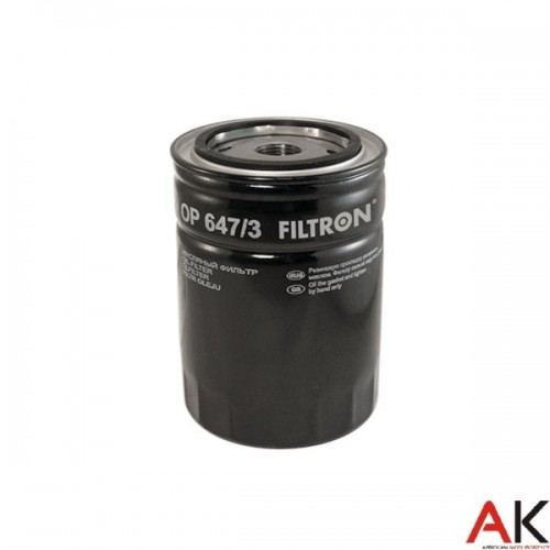 OP647-3-Filtr-oleju-647-3-F-16349