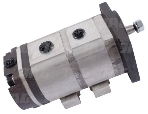 Pompa-hydrauliczna-trzysekcyjna-15982