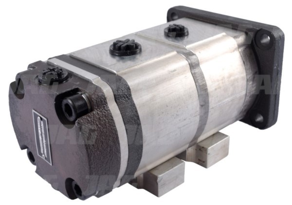 Pompa-hydrauliczna-trzysekcyjna-15983