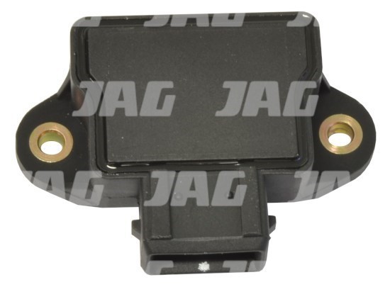 Potencjometr-JAG-15692