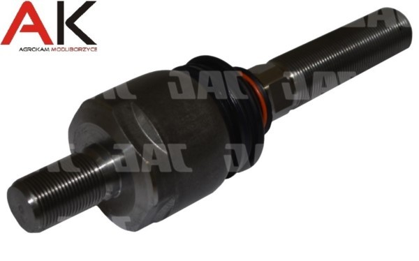 Przegub-silownika-497-245-02-17065