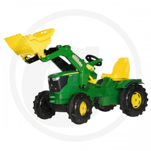 Rolly-Toys-Jezdzik-na-pedaly-z-ladowaczem-Trac-Joh-12812
