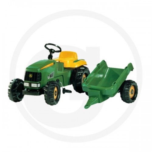 Rolly-Toys-Jezdzik-na-pedaly-z-przyczepka-Kid-John-12820