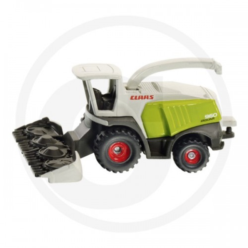 Siku-Sieczkarnia-Claas-6001418-14596-12818