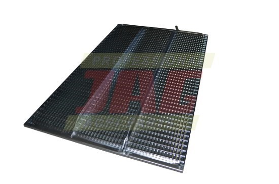 Sito-zaluzjowe-ocynk-dolne-lamela-10mm-Premium-15629