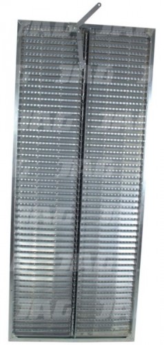 Sito-zaluzjowe-ocynk-dolne-lamelka-10mm-15668