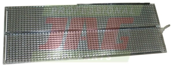 Sito-zaluzjowe-ocynk-gorne-Premium-15917-15631