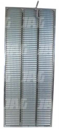Sito-zaluzjowe-ocynk-gorne-Premium-15937-15673