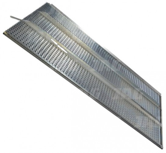 Sito-zaluzjowe-ocynk-gorne-lamela-22mm-15938-15676