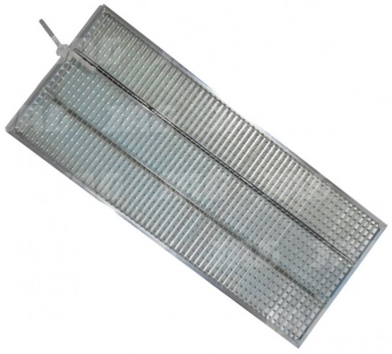 Sito-zaluzjowe-ocynk-gorne-lamelka-TM6-PREMIUM-15613