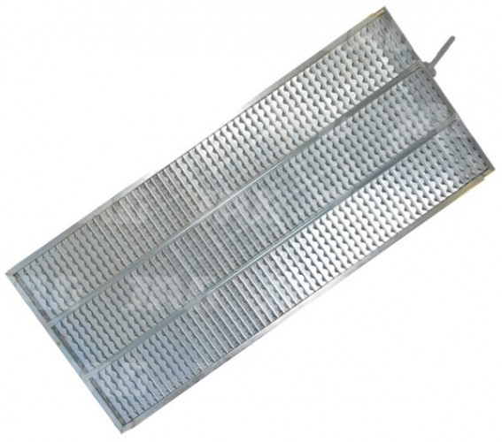 Sito-zaluzjowe-ocynk-gorne-lamelka-TM6-PREMIUM-15614