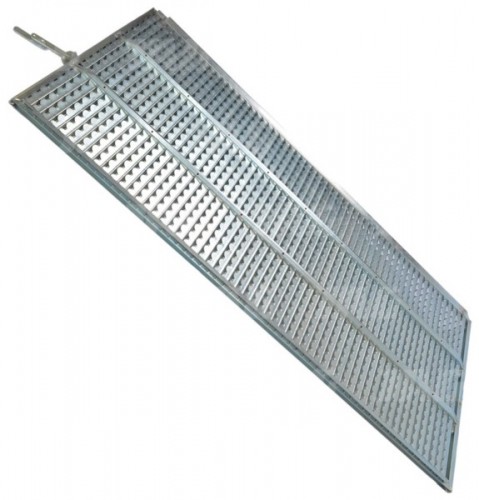 Sito-zaluzjowe-ocynk-gorne-lamelka-TM6-PREMIUM-15615