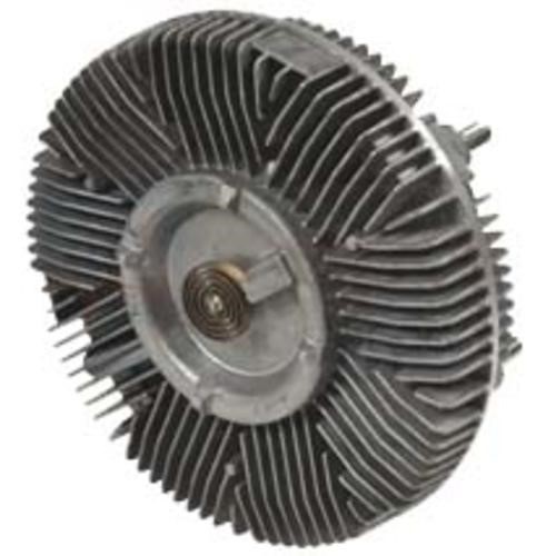 Sprzeglo-VISCO-7700042936-BORGWARNER-14793