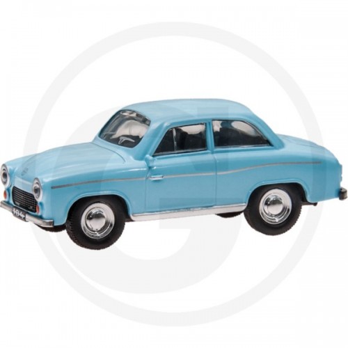 Syrena-104-od-3-lat-62790035-14587-12799