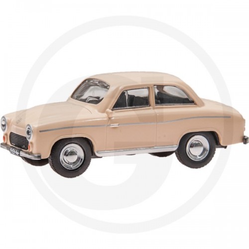 Syrena-104-od-3-lat-62790036-14588-12798