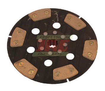 Tarcza-sprzeglowa-IHC-4123-547433R91-24-553
