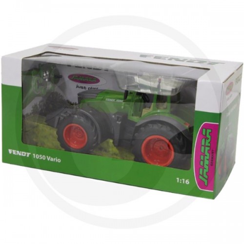 Traktor-Fendt-1050-Vario-od-3-lat-62790026-14580-12805