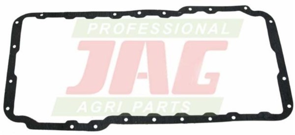 Uszczelka-misy-Perkins-6-36816707-36816725-368-16510-16537