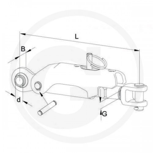 Walterscheid-Stabilizator-mechaniczny-14820