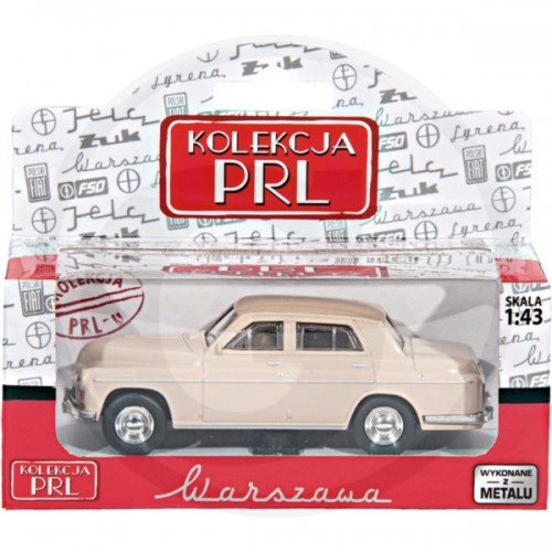 Warszawa-223-15182