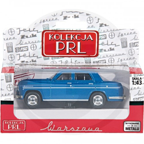 Warszawa-223-od-3-lat-62790031-14590-12801