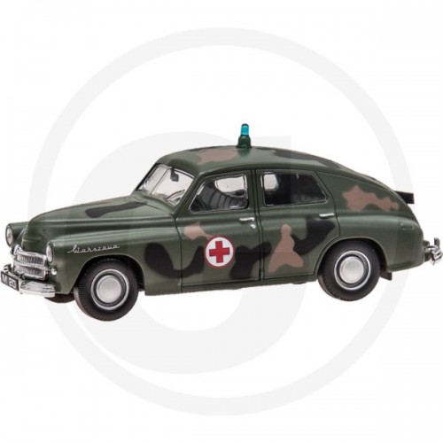 Warszawa-M-20-Pogotowie-wojskowe-od-3-lat-627900-12791
