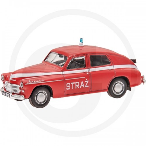 Warszawa-M-20-Straz-od-3-lat-62790049-14562-12790