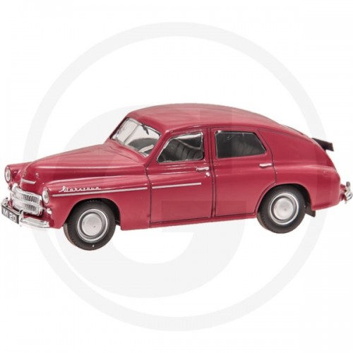 Warszawa-M-20-od-3-lat-62790046-14574-12792