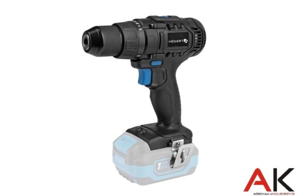 Wiertarko-wkretarka-50Nm-18V-HT2E220-0PD-16542