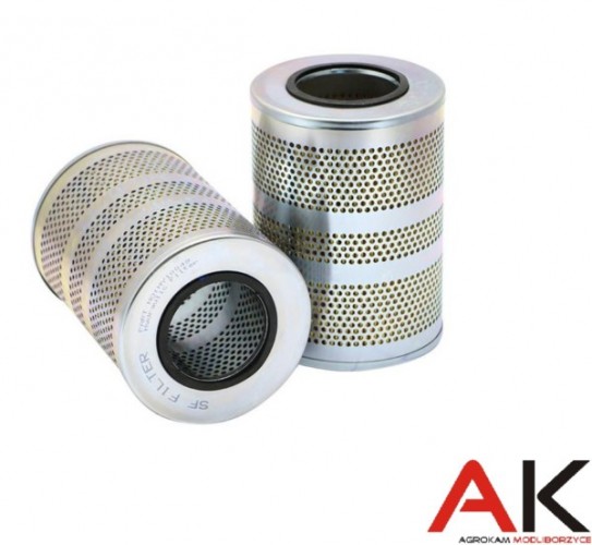 Wklad-filtra-hydraulicznego-HY9059-HF6483-16307