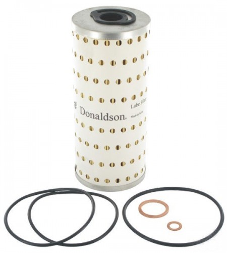 Wklad-filtra-oleju-P550315-LF3573-3476