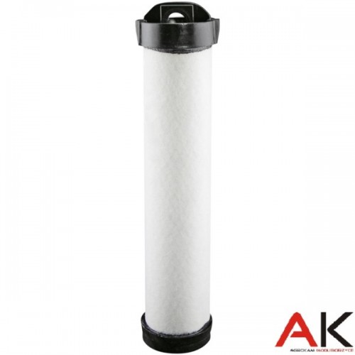 Wklad-filtra-powietrza-RS3921-AF25566-BALDWIN-16323