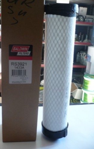 Wklad-filtra-powietrza-RS3921-AF25566-BALDWIN-829