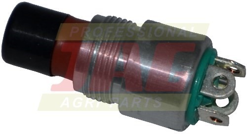 Wlacznik-joysticka-15920