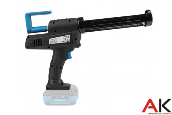 Wyciskacz-do-mas-18V-HT2E236-0CG-16580