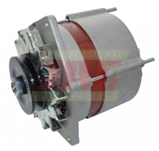 alternator-12v-55a-920-34-claas-0061542402-2c-01163752-2c-130100090744-2c-131000090739-2c-1532068c1-2c-1532068c2-2c-3218544ex-2c-3218544r91-2c-61000090072-2c-620547-3-2c-685498-0-2c-g345900011-15689