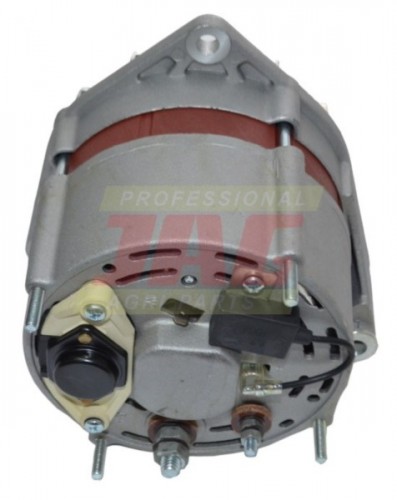 alternator-12v-55a-920-34-claas-0061542402-2c-01163752-2c-130100090744-2c-131000090739-2c-1532068c1-2c-1532068c2-2c-3218544ex-2c-3218544r91-2c-61000090072-2c-620547-3-2c-685498-0-2c-g345900011-15690