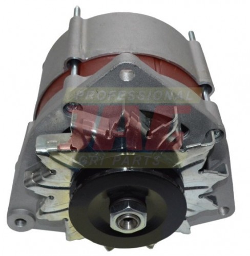 alternator-12v-55a-920-34-claas-0061542402-2c-01163752-2c-130100090744-2c-131000090739-2c-1532068c1-2c-1532068c2-2c-3218544ex-2c-3218544r91-2c-61000090072-2c-620547-3-2c-685498-0-2c-g345900011-15691